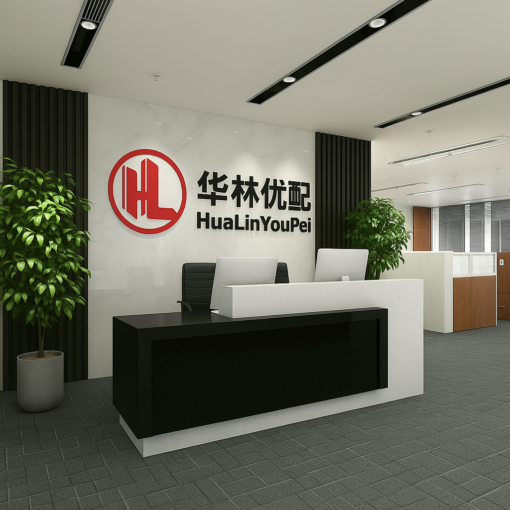亿正策略
